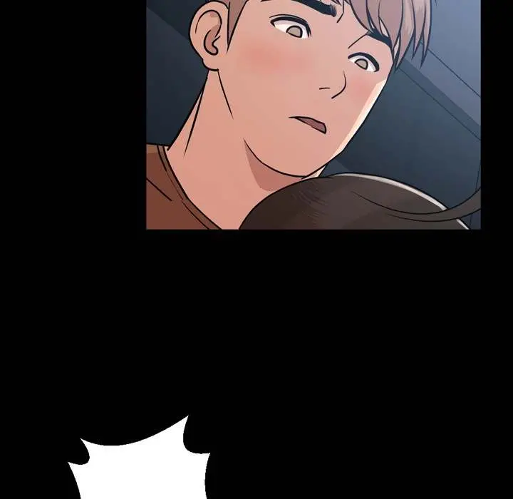 Tonight Episode 7 - Page 30