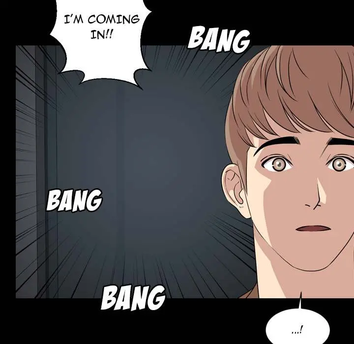 Tonight Episode 7 - Page 31
