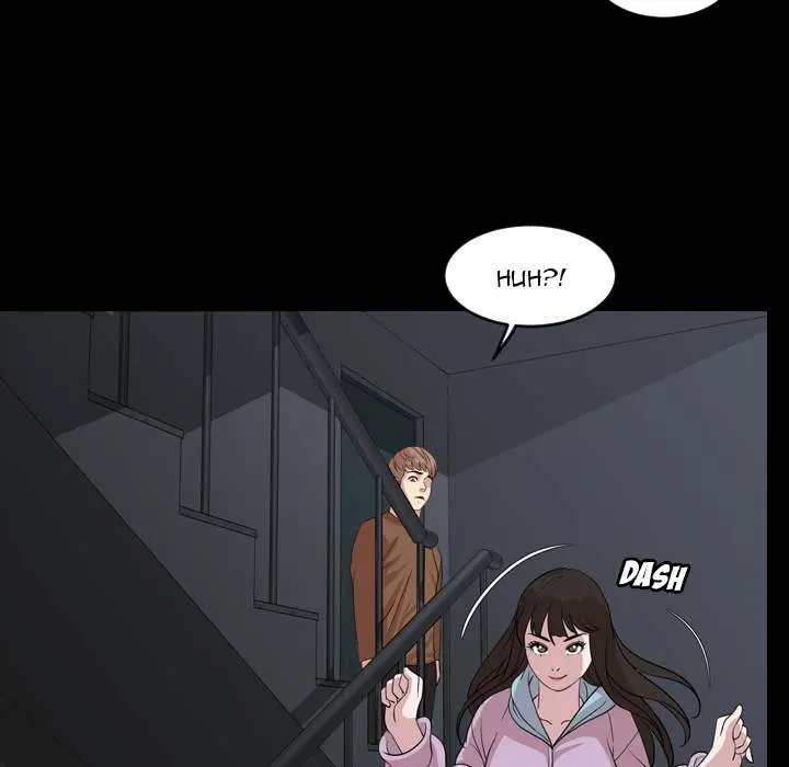 Tonight Episode 7 - Page 32