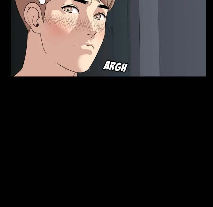 Tonight Episode 7 - Page 34