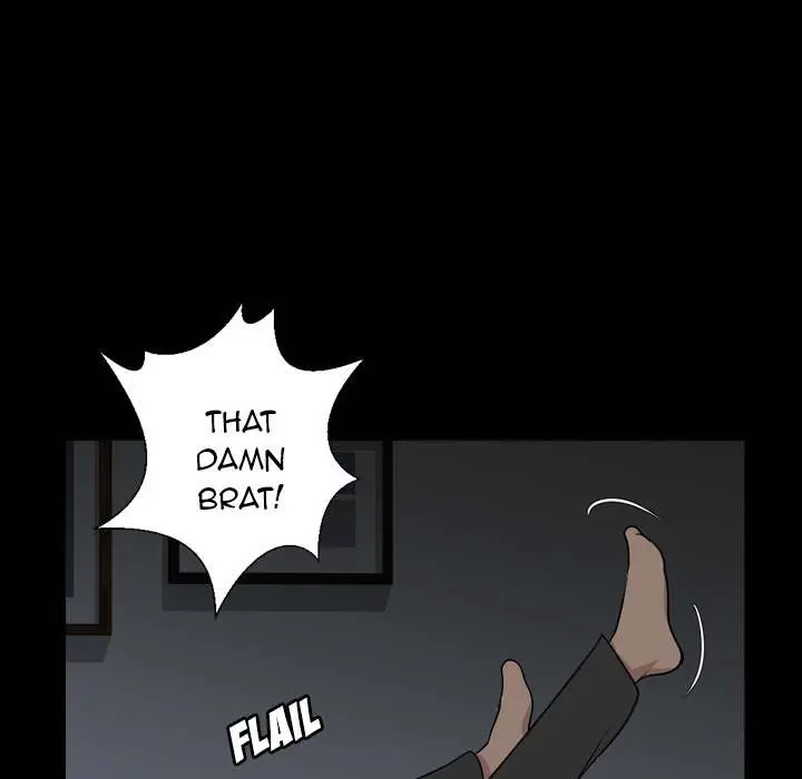 Tonight Episode 7 - Page 35