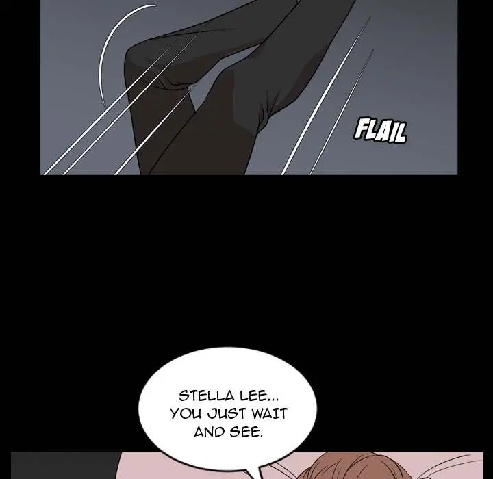 Tonight Episode 7 - Page 36
