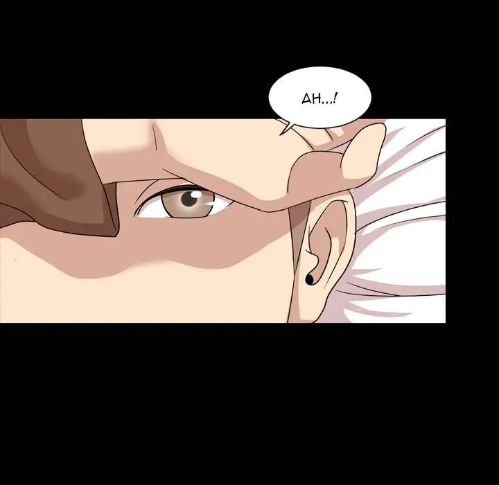 Tonight Episode 7 - Page 38