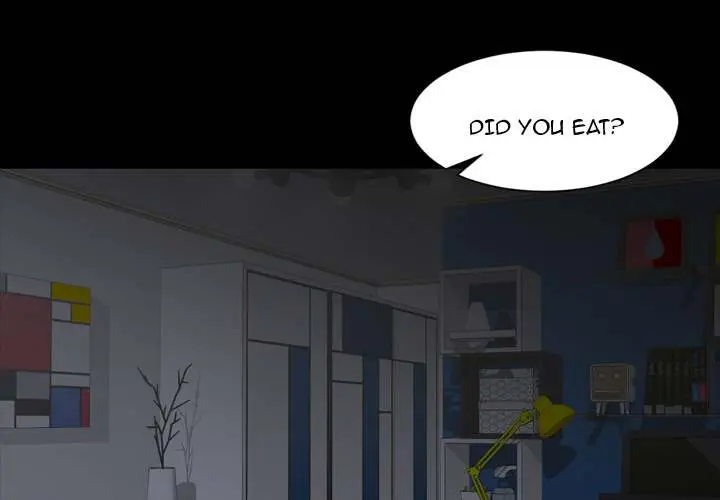 Tonight Episode 7 - Page 4