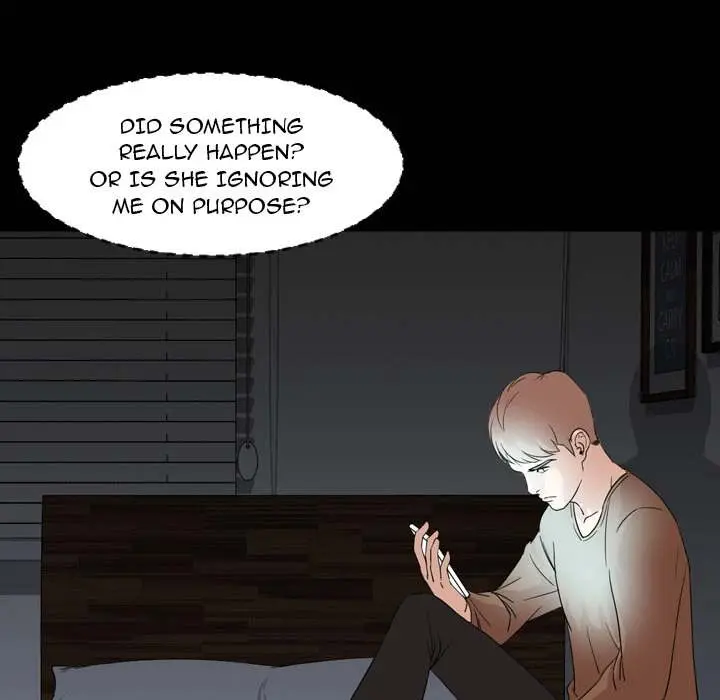 Tonight Episode 7 - Page 40