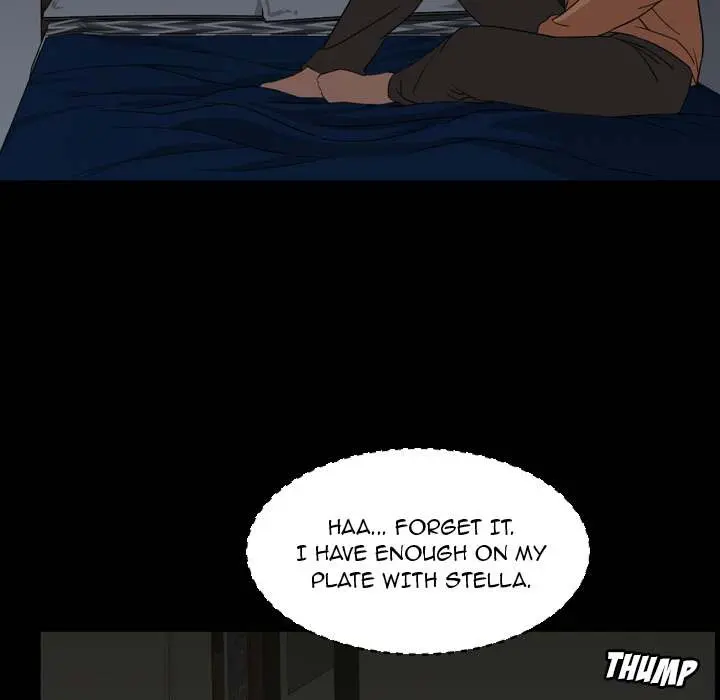 Tonight Episode 7 - Page 41