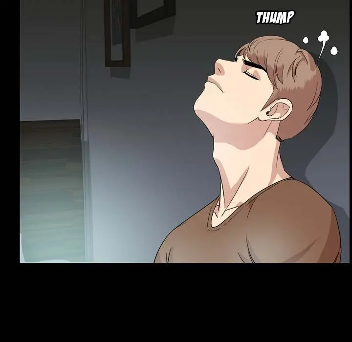 Tonight Episode 7 - Page 42