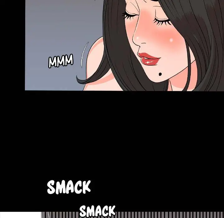 Tonight Episode 7 - Page 47