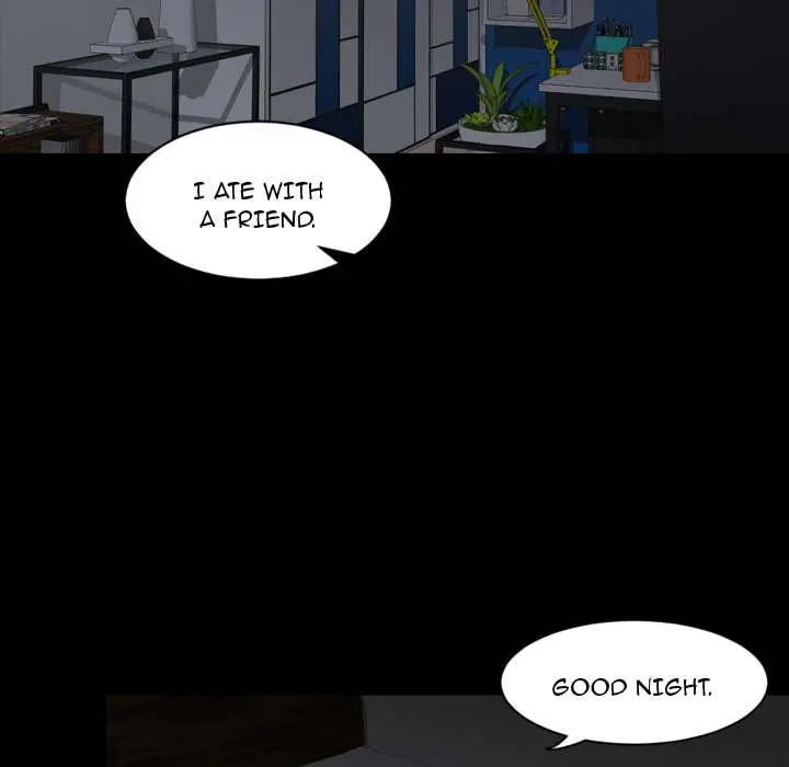 Tonight Episode 7 - Page 5