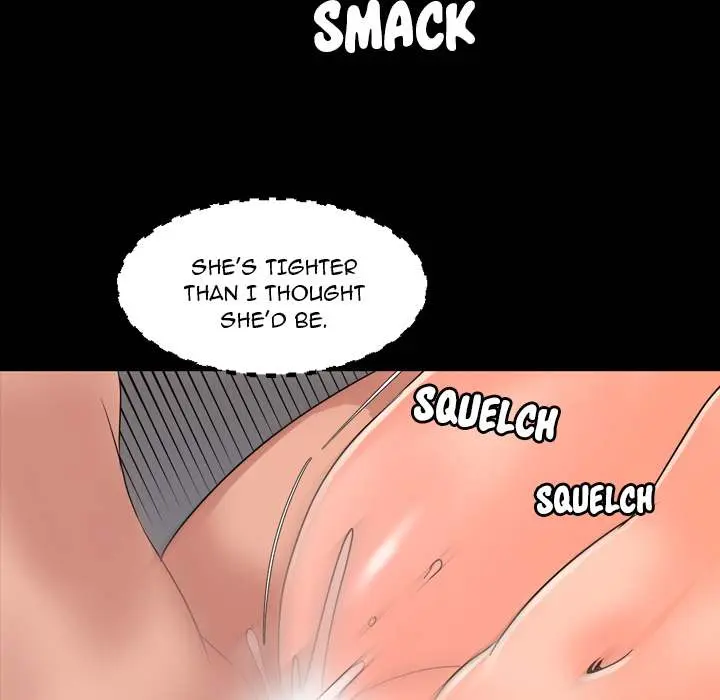 Tonight Episode 7 - Page 52