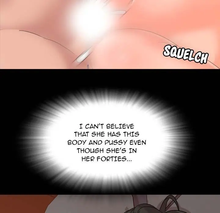 Tonight Episode 7 - Page 53