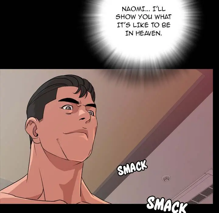 Tonight Episode 7 - Page 56