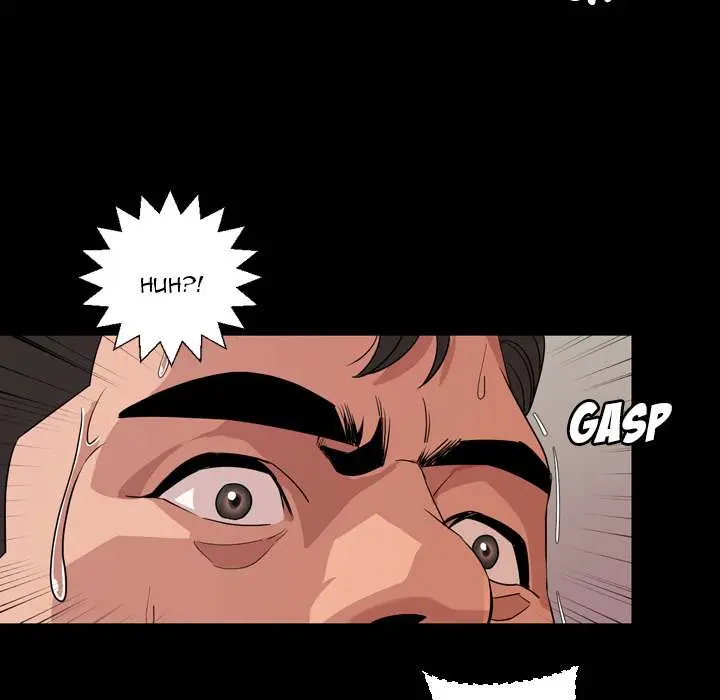Tonight Episode 7 - Page 57