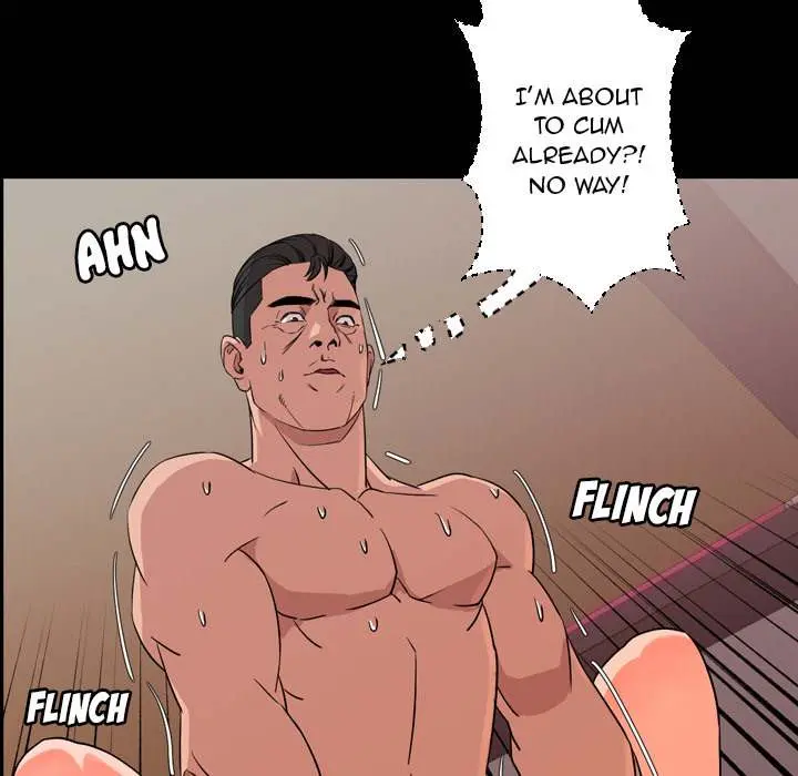 Tonight Episode 7 - Page 58