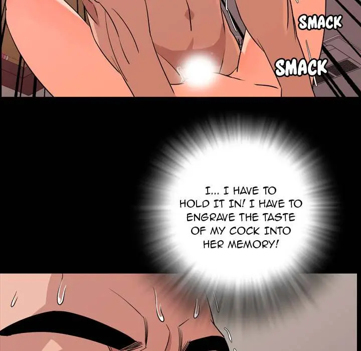 Tonight Episode 7 - Page 59