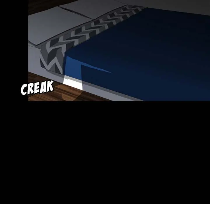 Tonight Episode 7 - Page 6