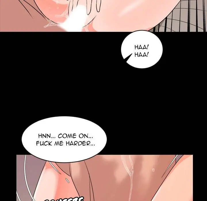 Tonight Episode 7 - Page 62