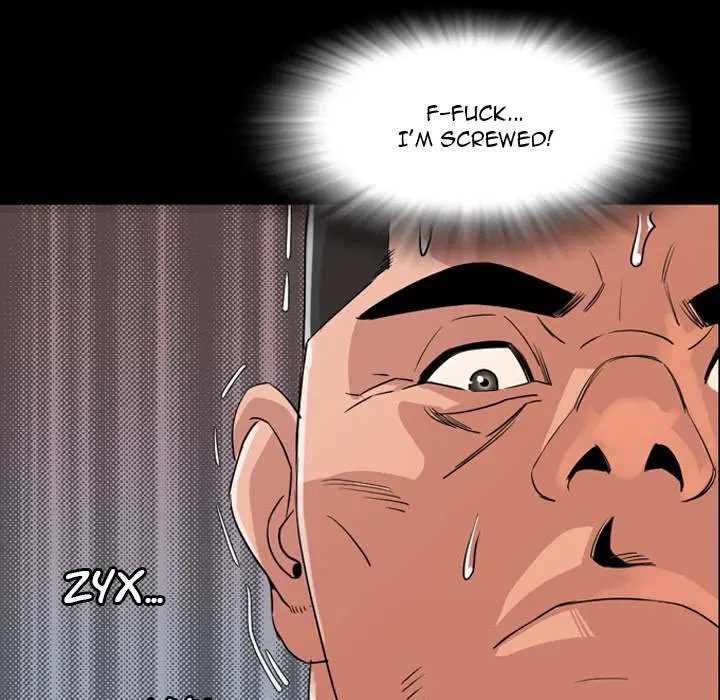 Tonight Episode 7 - Page 65
