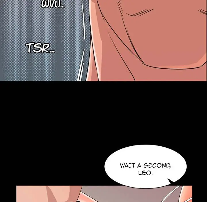 Tonight Episode 7 - Page 66