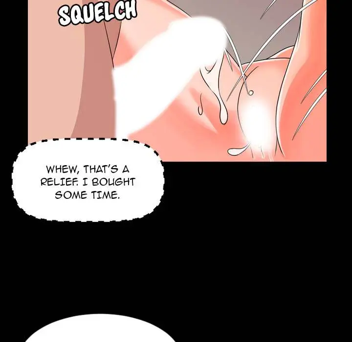Tonight Episode 7 - Page 67