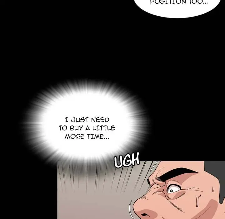 Tonight Episode 7 - Page 69