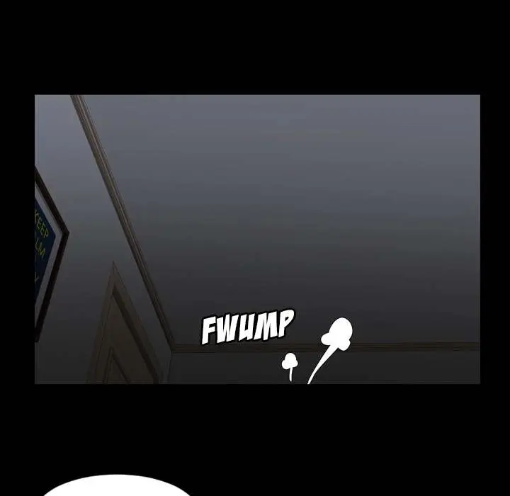 Tonight Episode 7 - Page 7