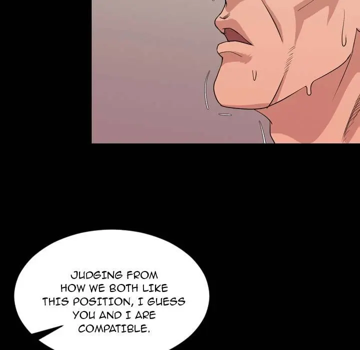 Tonight Episode 7 - Page 70