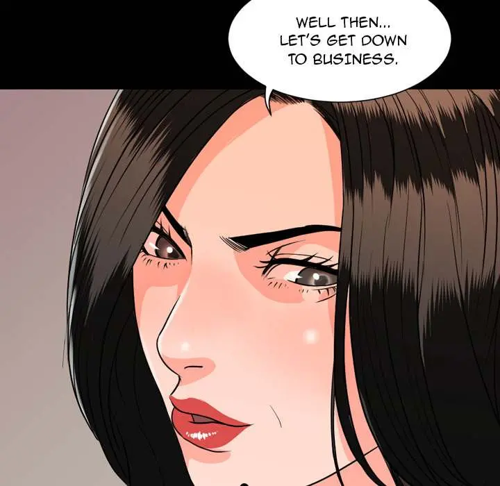 Tonight Episode 7 - Page 72