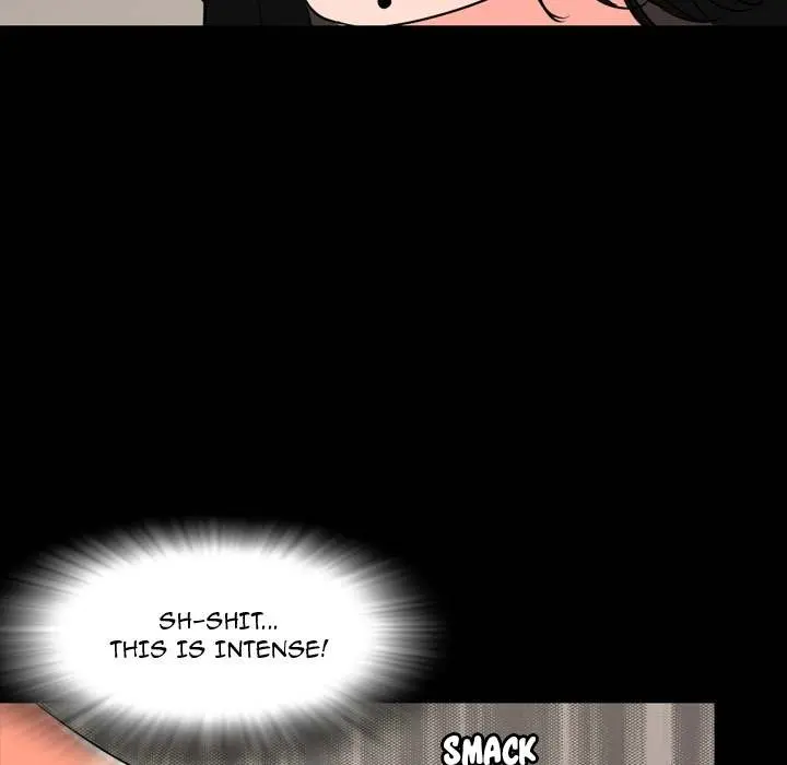 Tonight Episode 7 - Page 73
