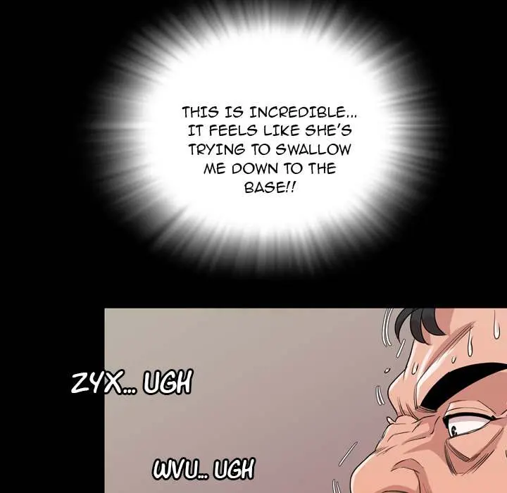 Tonight Episode 7 - Page 75