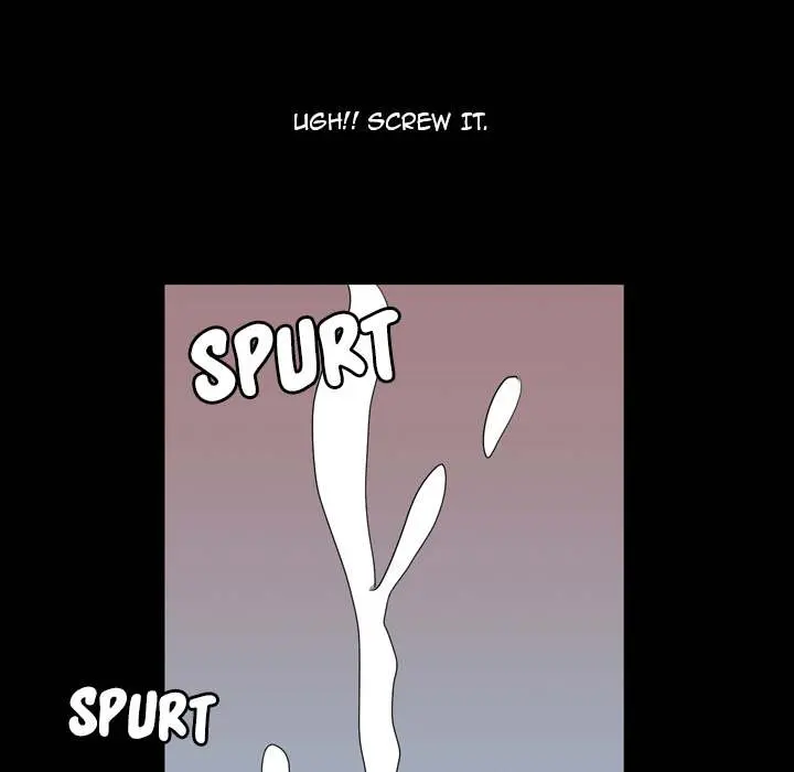 Tonight Episode 7 - Page 79