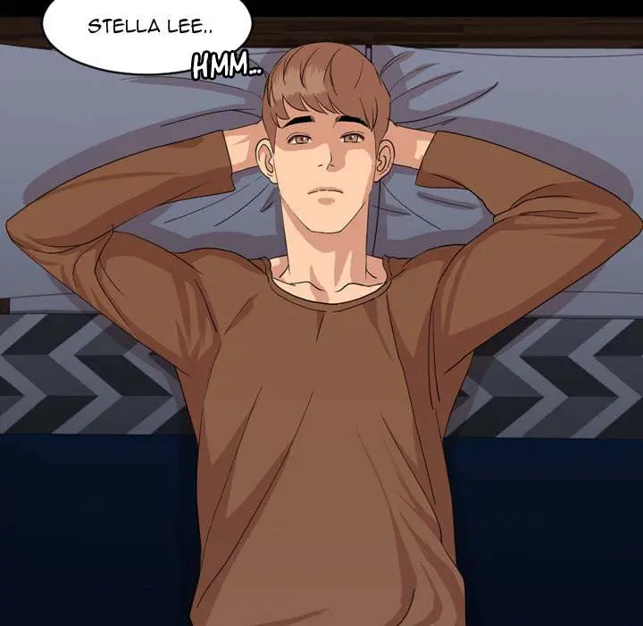 Tonight Episode 7 - Page 8