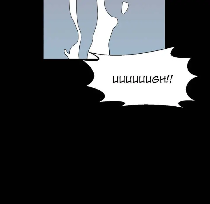 Tonight Episode 7 - Page 80
