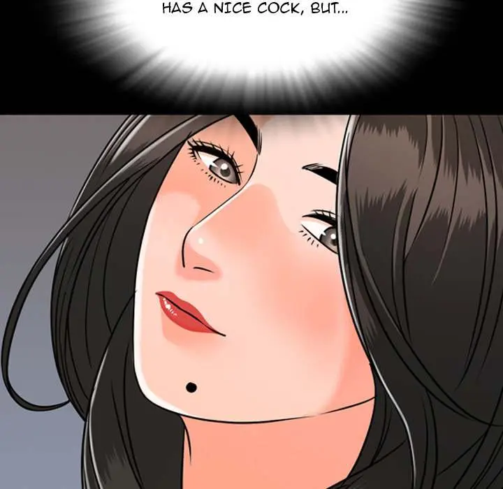 Tonight Episode 7 - Page 83