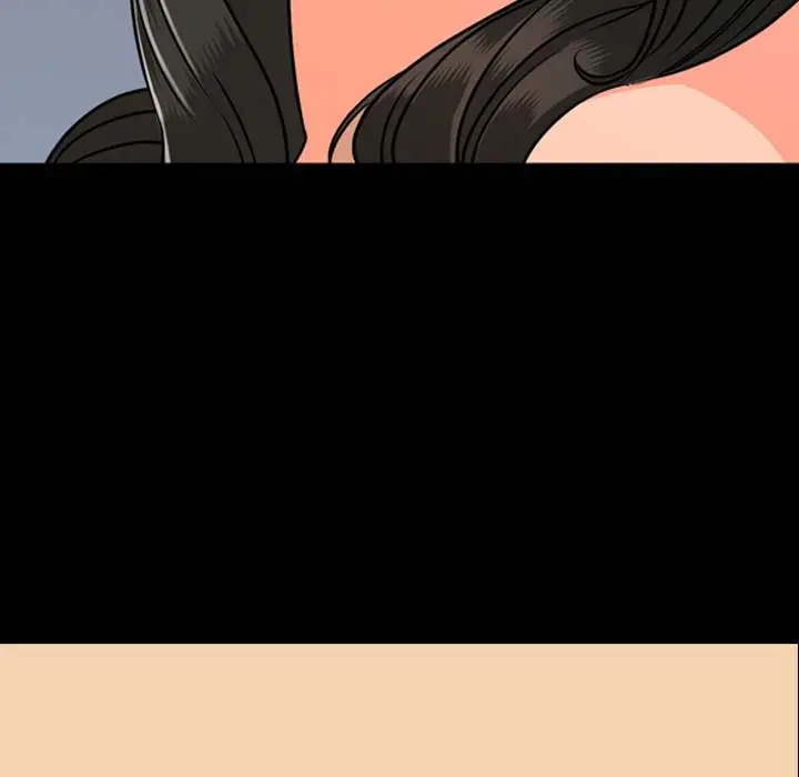 Tonight Episode 7 - Page 84