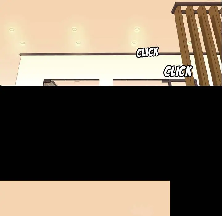 Tonight Episode 7 - Page 85
