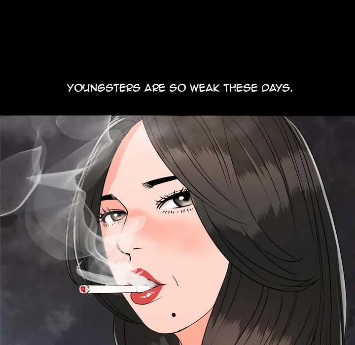Tonight Episode 7 - Page 88