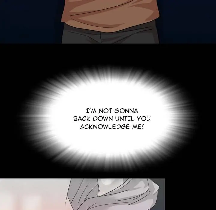 Tonight Episode 7 - Page 9