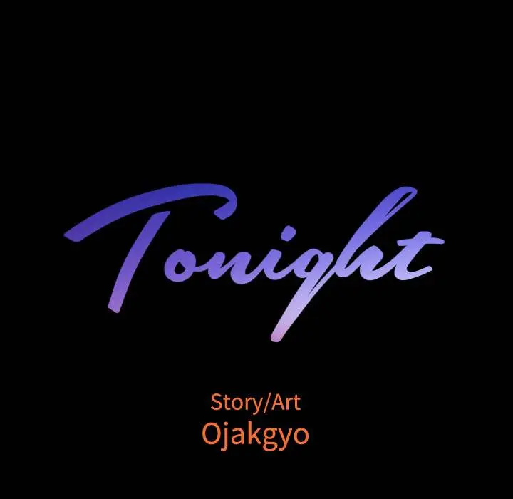 Tonight Episode 7 - Page 91