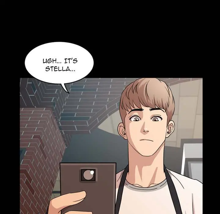 Tonight Episode 8 - Page 11