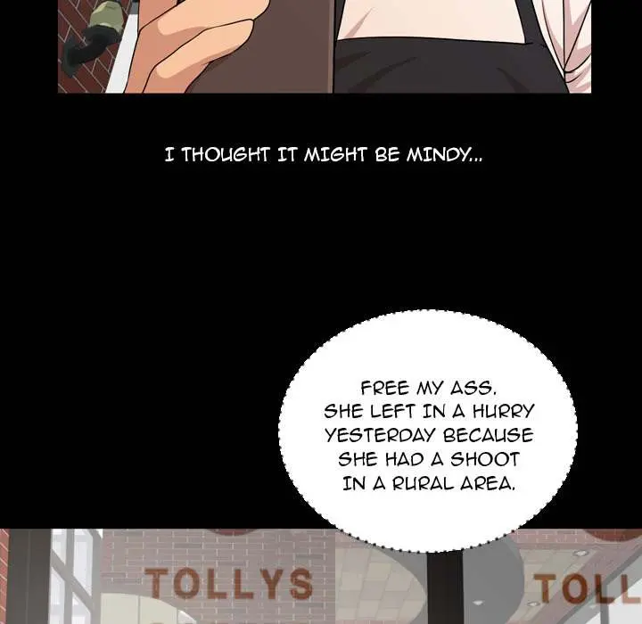 Tonight Episode 8 - Page 12