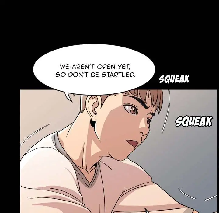 Tonight Episode 8 - Page 18