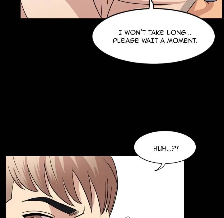 Tonight Episode 8 - Page 19