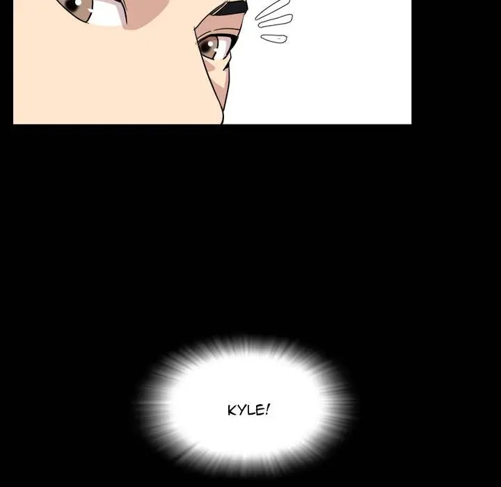 Tonight Episode 8 - Page 20