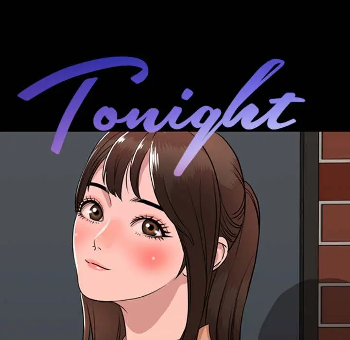 Tonight Episode 8 - Page 21