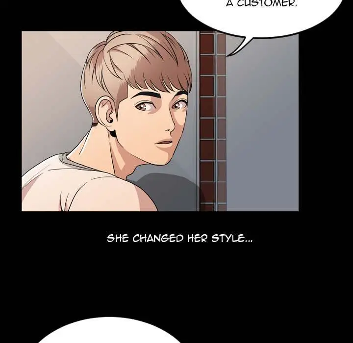Tonight Episode 8 - Page 24