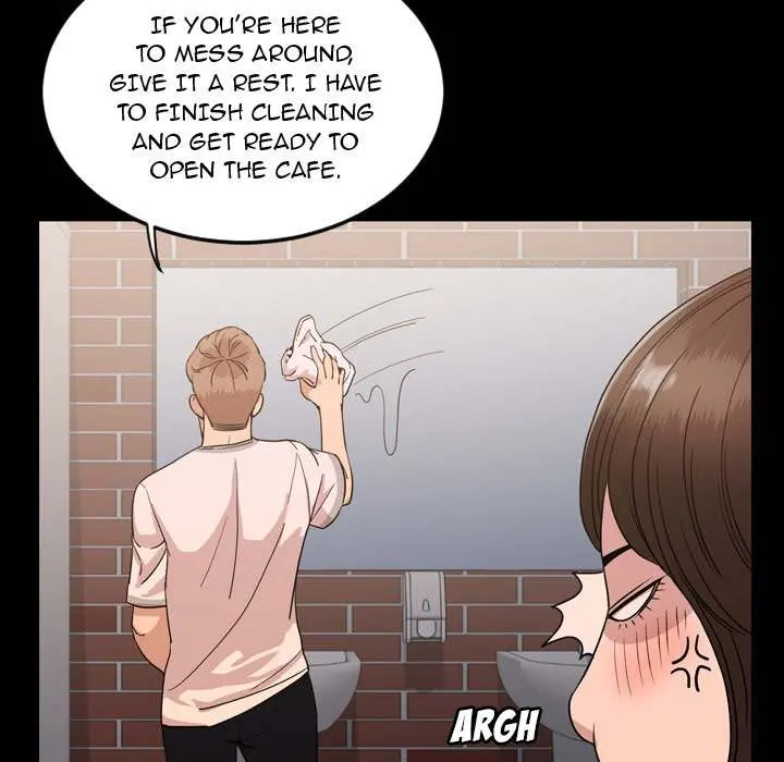 Tonight Episode 8 - Page 25
