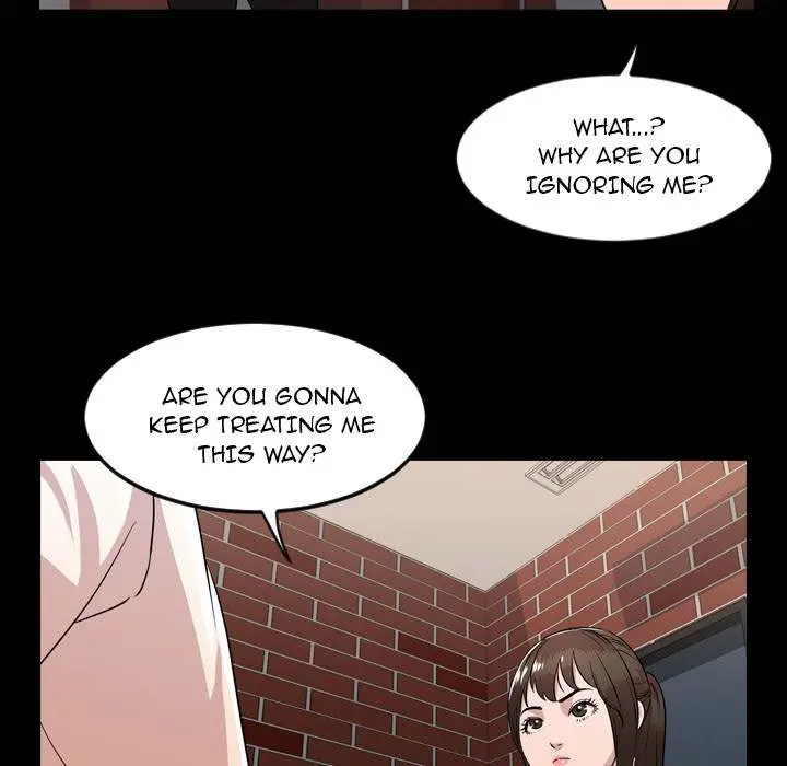 Tonight Episode 8 - Page 26