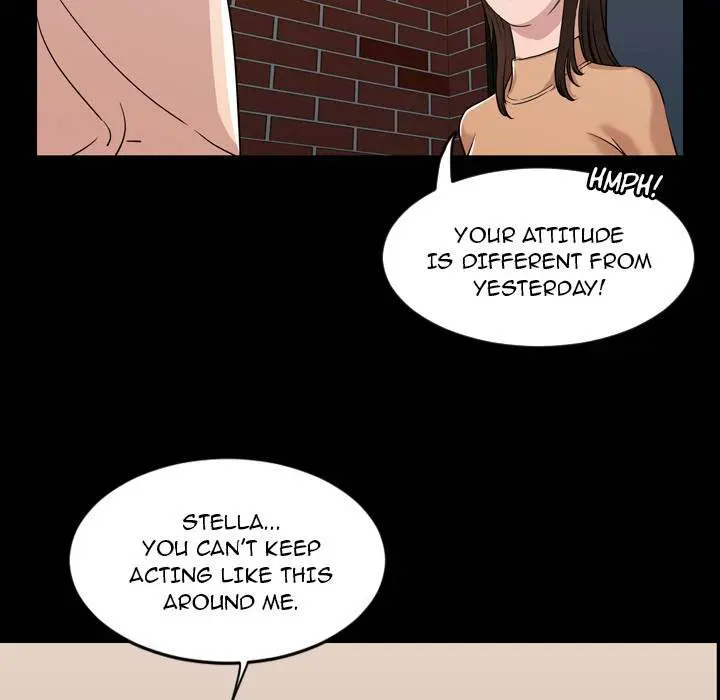 Tonight Episode 8 - Page 27