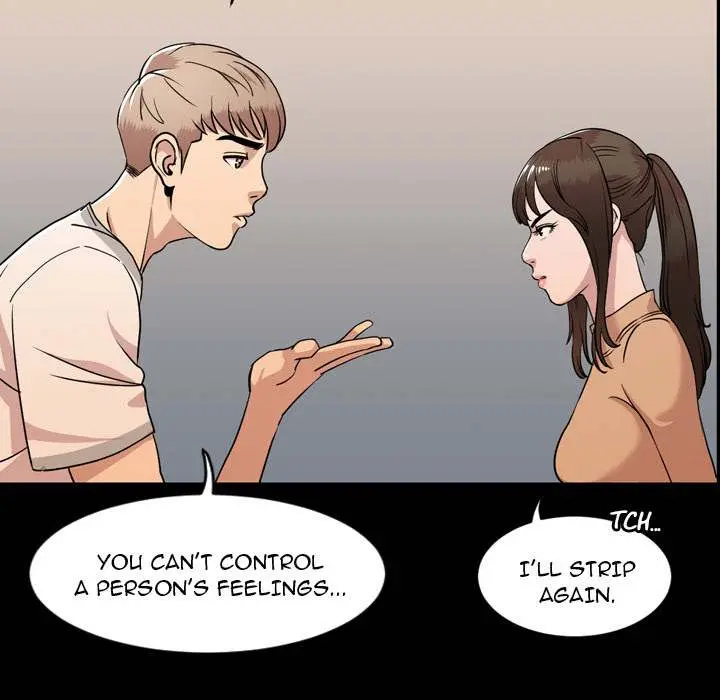 Tonight Episode 8 - Page 28
